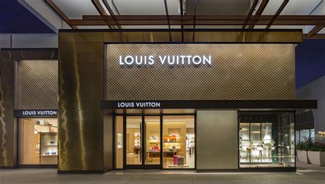 lv cle|Louis Vuitton Palo Alto.